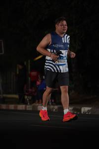 BIB: 45035
                            <button type="button" onclick="openModal(22903720)" class="btn btn-primary btn-sm float-right btn-popup" data-toggle="modal" data-target=".modal-high-quality">
                        <i class="fas fa-shopping-cart"></i> Add to Cart
                    </button>
                                            <button type="button" onclick="isThisMe(22903720, true)" class="btn btn-success btn-sm float-right btn-popup btn-isme hidden" data-toggle="tooltip" data-placement="bottom" title="นี่คือรูปของคุณใช่ไหม คลิกที่นี่เพื่อเอาเข้าอัลบั้ม">
                        <i class="fas fa-plus"></i> Add to album
                    </button>
                    <button type="button" onclick="isThisMe(22903720, false)" class="btn btn-warning btn-sm float-right btn-popup btn-isnotme hidden">
                        <i class="fas fa-ban"></i> Remove from album
                    </button>